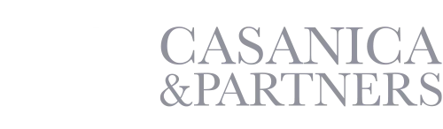Studio Casanica e Partners | commercialisti e revisori legali